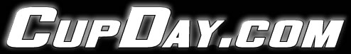 CupDay.com