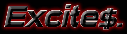 Excites.com